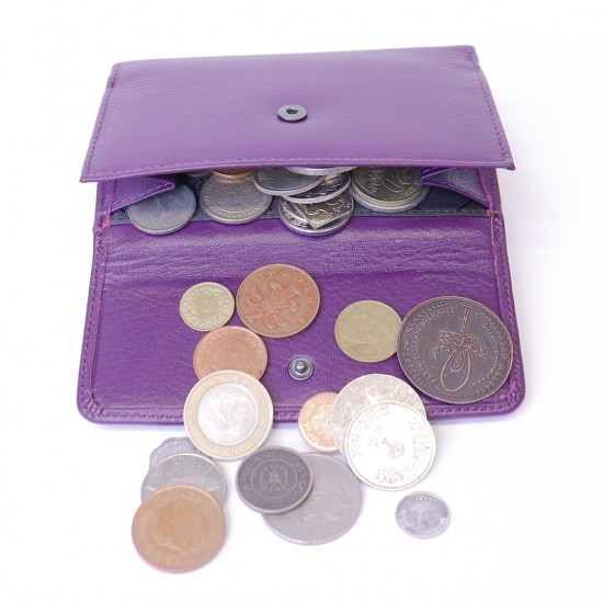 Kuleta Grande 2620-18