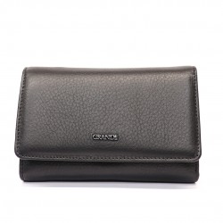 Kuleta Grande 2628-01