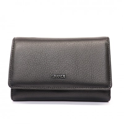 Kuleta Grande 2628-01