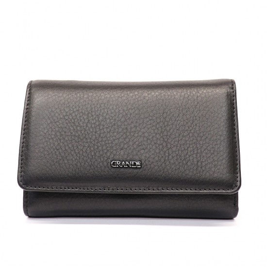 Kuleta Grande 2628-01