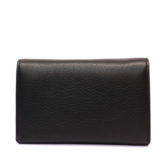 Kuleta Grande 2628-01