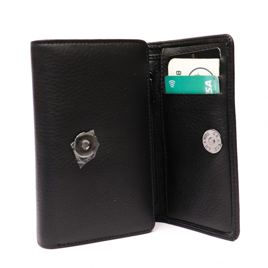 Kuleta Grande 2628-01