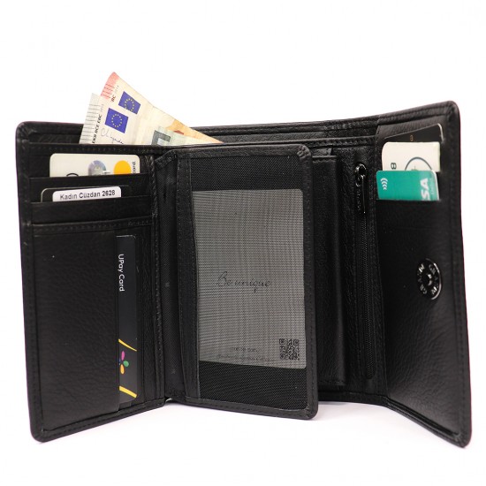 Kuleta Grande 2628-01