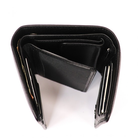 Kuleta Grande 2628-01