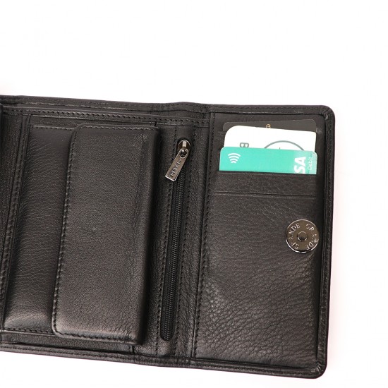 Kuleta Grande 2628-01