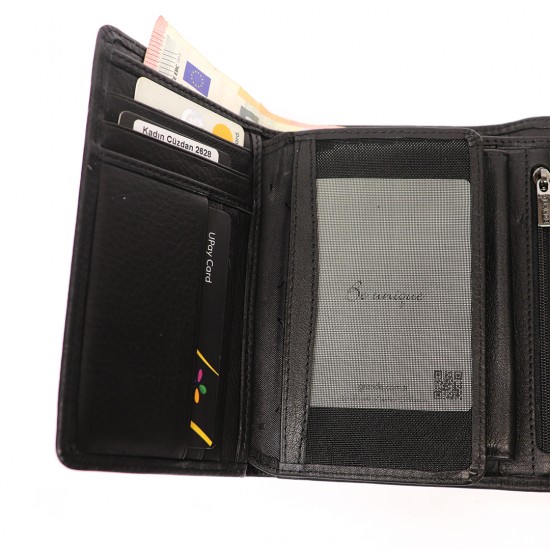 Kuleta Grande 2628-01