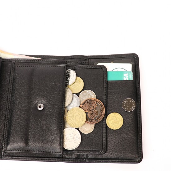 Kuleta Grande 2628-01