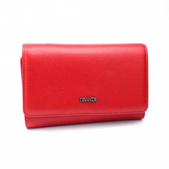 Kuleta Grande 2628-05