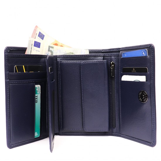 Kuleta Grande 2628-27