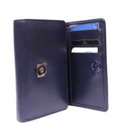 Kuleta Grande 2628-27