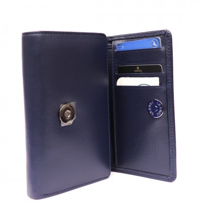 Kuleta Grande 2628-27