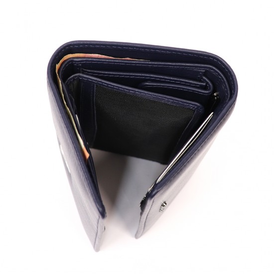 Kuleta Grande 2628-27