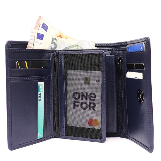 Kuleta Grande 2628-27