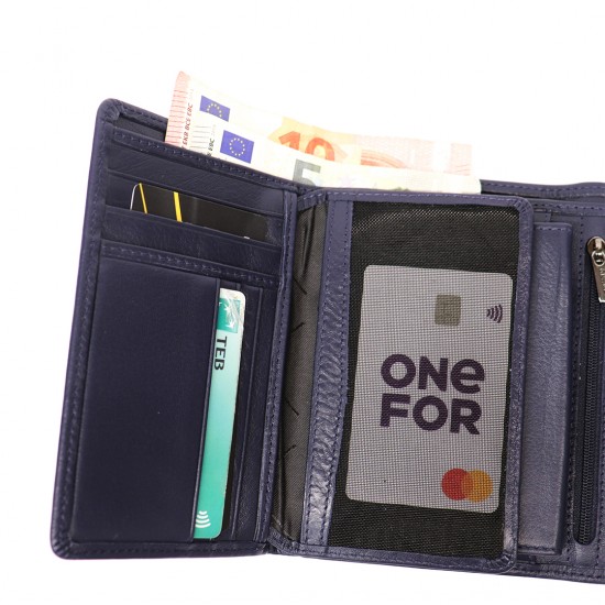 Kuleta Grande 2628-27