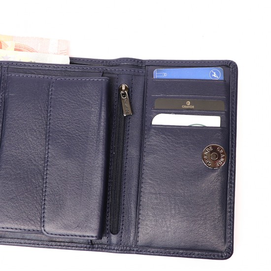 Kuleta Grande 2628-27