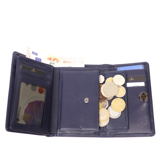 Kuleta Grande 2628-27