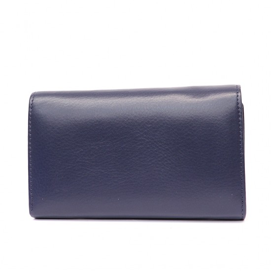 Kuleta Grande 2628-27