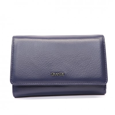 Kuleta Grande 2628-27