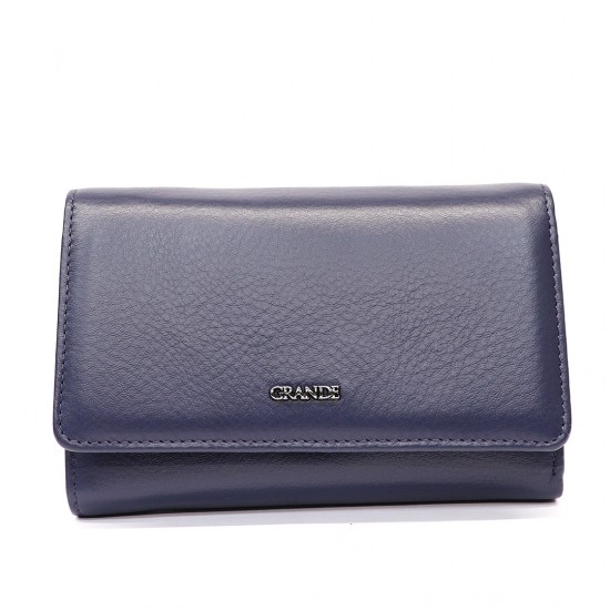 Kuleta Grande 2628-27