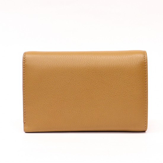 Kuleta Grande 2628-41