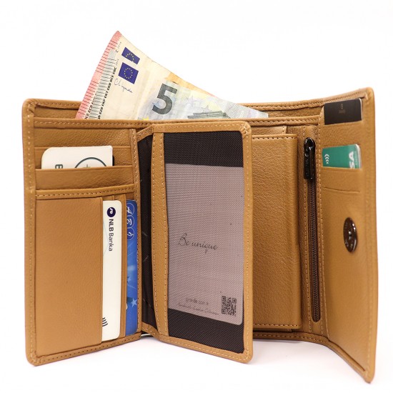 Kuleta Grande 2628-41