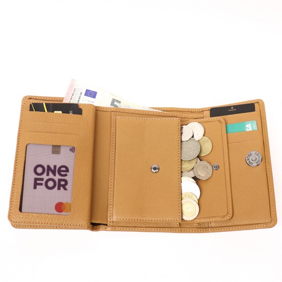 Kuleta Grande 2628-41