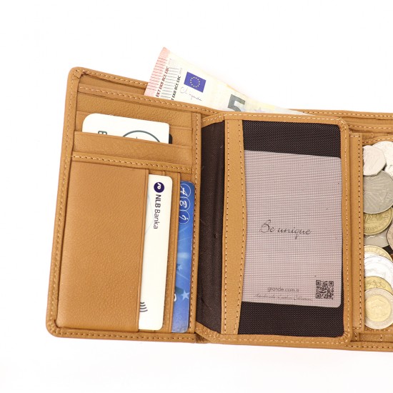 Kuleta Grande 2628-41