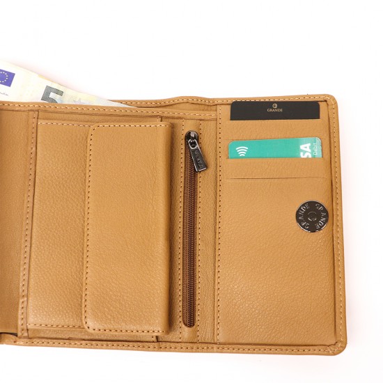 Kuleta Grande 2628-41