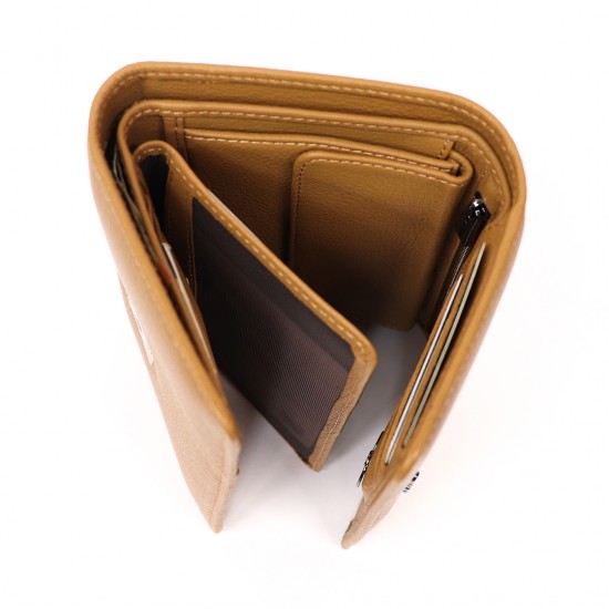 Kuleta Grande 2628-41