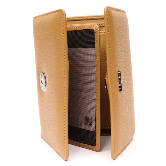 Kuleta Grande 2628-41