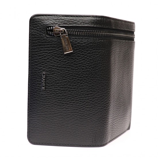 Kuleta Grande 2639-01