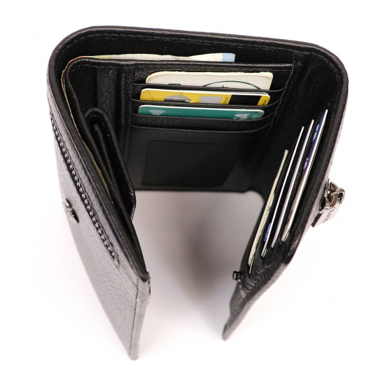 Kuleta Grande 2639-01