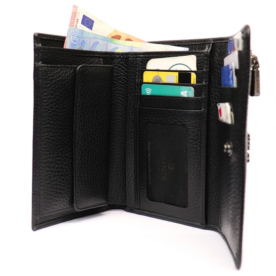 Kuleta Grande 2639-01