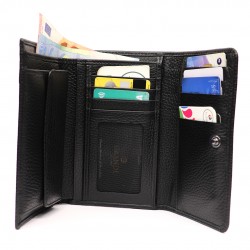 Kuleta Grande 2639-01