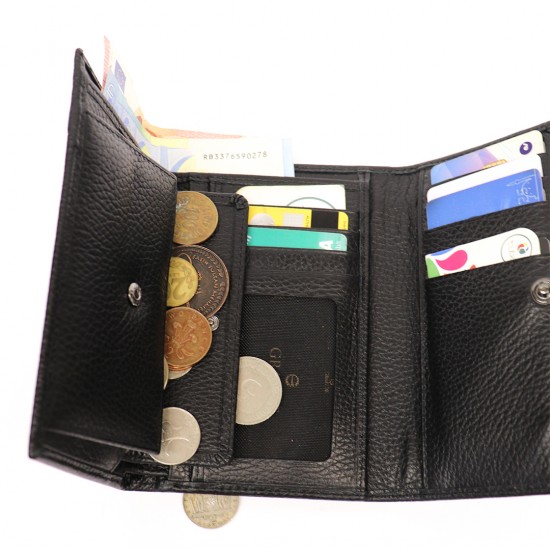 Kuleta Grande 2639-01