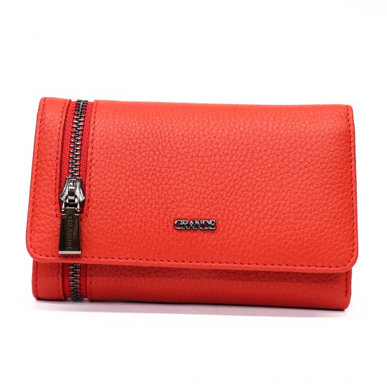 Kuleta Grande 2639-05