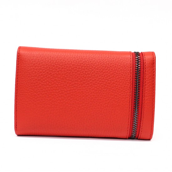 Kuleta Grande 2639-05