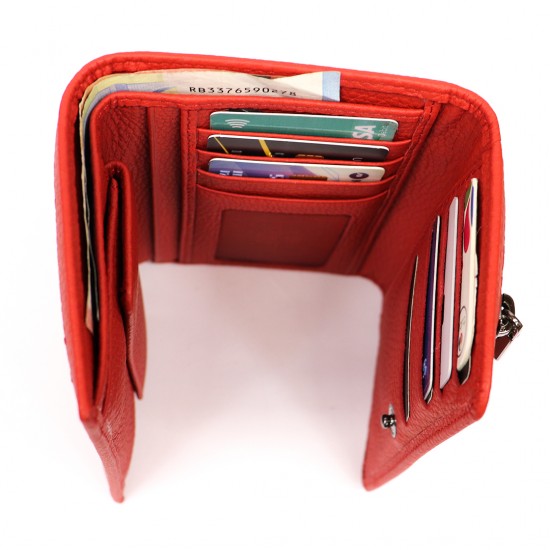 Kuleta Grande 2639-05