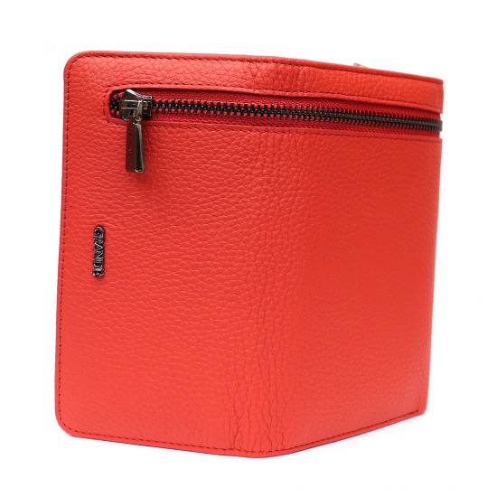 Kuleta Grande 2639-05