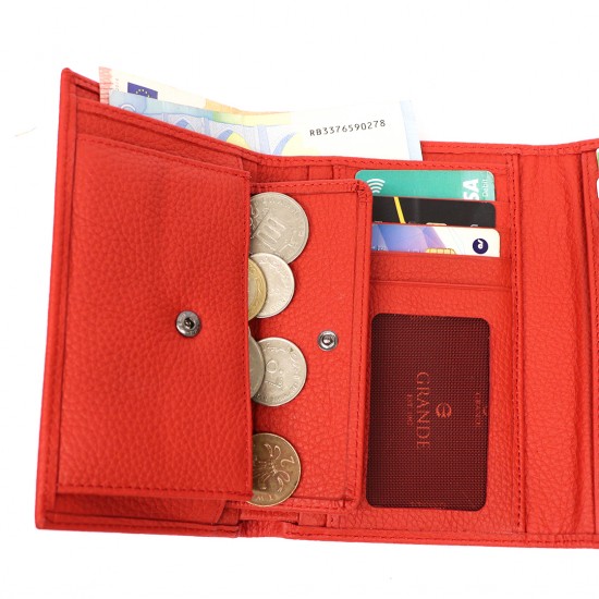 Kuleta Grande 2639-05