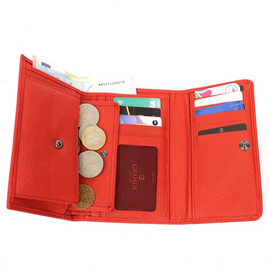 Kuleta Grande 2639-05