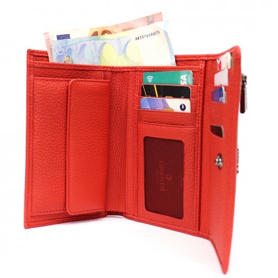 Kuleta Grande 2639-05