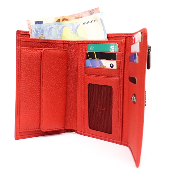 Kuleta Grande 2639-05