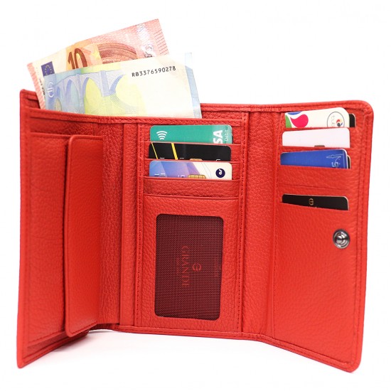 Kuleta Grande 2639-05