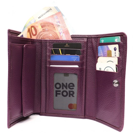 Kuleta Grande 2639-18