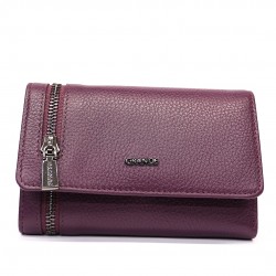 Kuleta Grande 2639-18