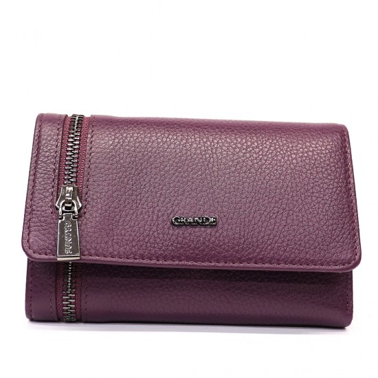 Kuleta Grande 2639-18