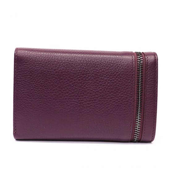 Kuleta Grande 2639-18