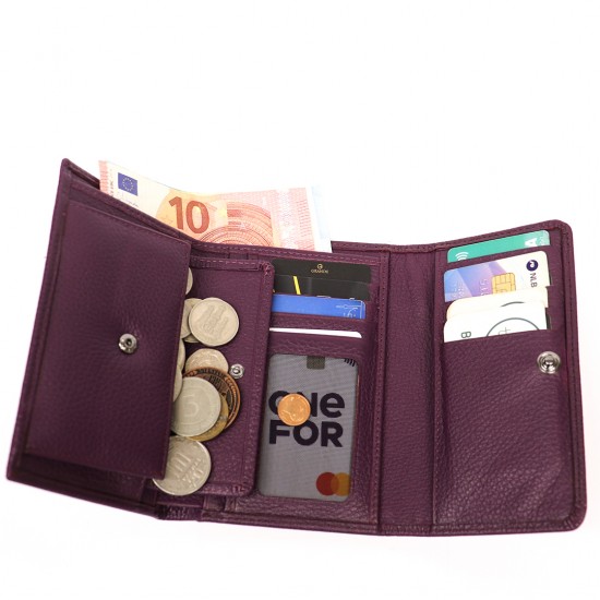 Kuleta Grande 2639-18