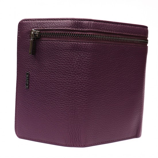 Kuleta Grande 2639-18